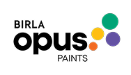 Birla Opus Paints