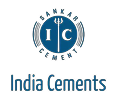 India Cements