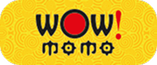 Wow Momo