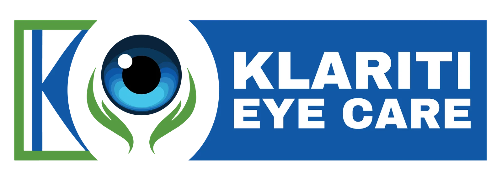 Klariti Eye Care
