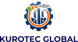 Kurotec Global