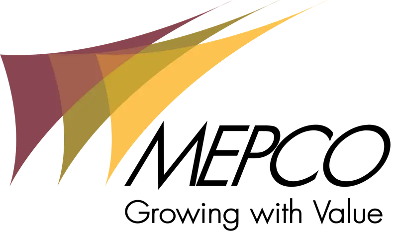 Mepco