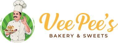 VeePee's Bakery